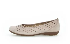 Gabor kävelyballerinat 24.169.12 Hovercraft