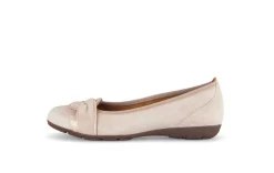 Gabor kävelyballerinat Hovercraft