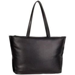 Gabor laukku Alexi L