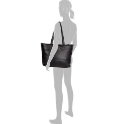 Gabor laukku Alexi L