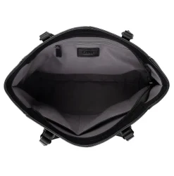 Gabor laukku Galinna L