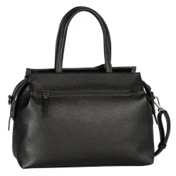 Gabor laukku Gela Premium M