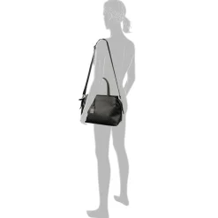 Gabor laukku Gela Premium M