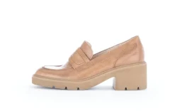 Gabor loaferit 95.270.24