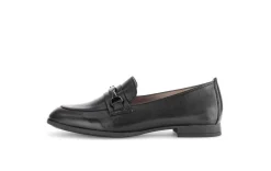 Gabor loaferit 55.271.27
