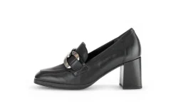 Gabor loaferit 55.291.27 Best Fitting