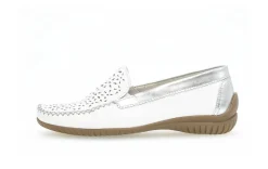 Gabor mokkasiinit Florenz