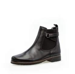 Gabor nilkkurit 34.670.27