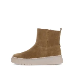 Gabor nilkkurit 73.542.14