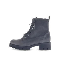 Gabor nilkkurit 71.711.39