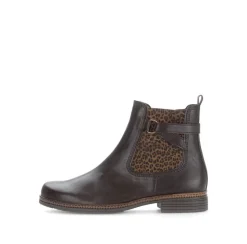 Gabor nilkkurit 74.670.28