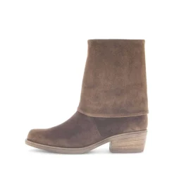 Gabor nilkkurit 75.915.18