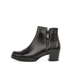 Gabor nilkkurit 56.653.51 Athen