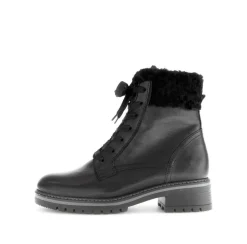 Gabor nilkkurit 52.776.57 Genua