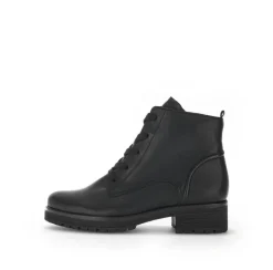 Gabor nilkkurit 52.095.57 Genua