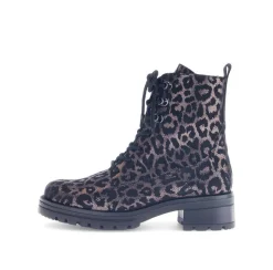 Gabor nilkkurit 72.786.67 Kreta