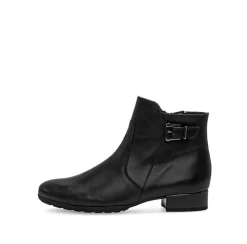 Gabor nilkkurit 52.711.27 Pisa