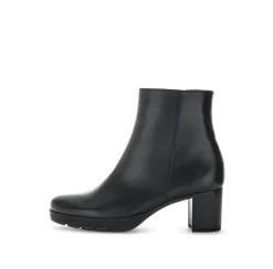 Gabor nilkkurit 52.071.57 St. Tropez