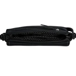 Gabor olkalaukku 60 Avaly