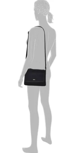 Gabor olkalaukku 60 Avaly