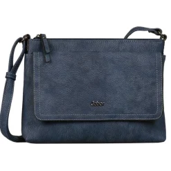 Gabor olkalaukku 50 Avaly