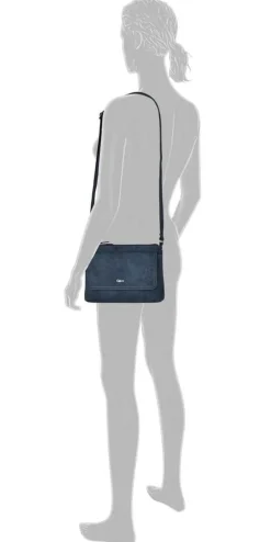 Gabor olkalaukku 50 Avaly