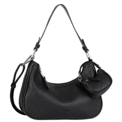 Gabor olkalaukku 060 Devika Shoulder Bag 4726