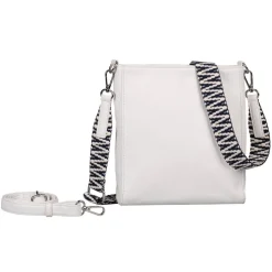 Gabor olkalaukku 010605 Silena