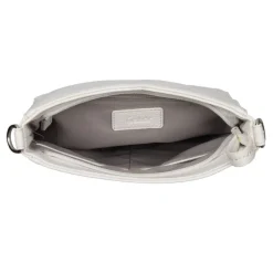 Gabor olkalaukku 010605 Silena