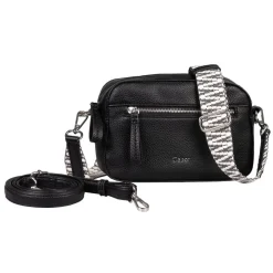 Gabor olkalaukku 010598 Silena