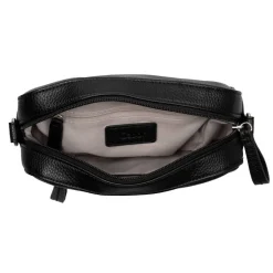 Gabor olkalaukku 010598 Silena