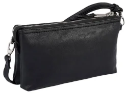 Gabor olkalaukku Emmy