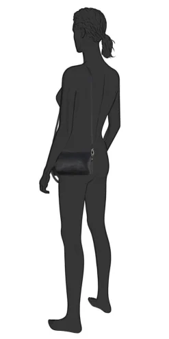 Gabor olkalaukku Emmy