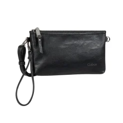 Gabor olkalaukku Emmy