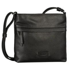 Gabor olkalaukku Faye S