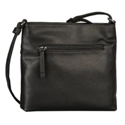 Gabor olkalaukku Faye S