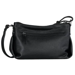 Gabor olkalaukku Felicia Cross Bag M Black