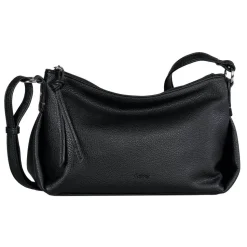 Gabor olkalaukku Felicia Cross Bag M Black