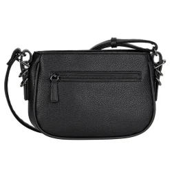 Gabor olkalaukku Galinna S