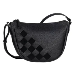 Gabor olkalaukku Granada Structure M