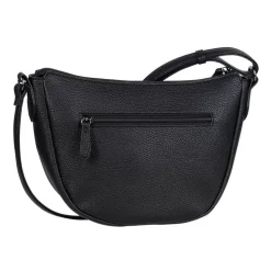 Gabor olkalaukku Granada Structure M