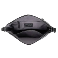 Gabor olkalaukku Granada Structure M