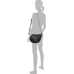 Gabor olkalaukku Granada Structure M