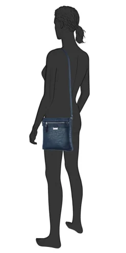 Gabor olkalaukku Ina