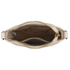 Gabor olkalaukku Linda XS Off White