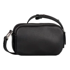 Gabor olkalaukku Millie