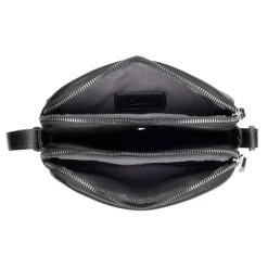 Gabor olkalaukku Millie