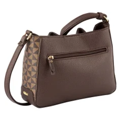 Gabor olkalaukku Sabina 136