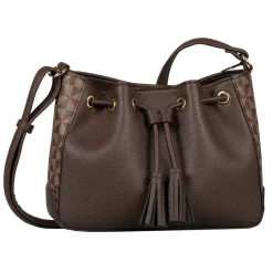 Gabor olkalaukku Sabina 136