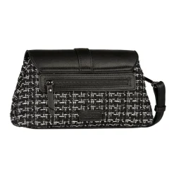 Gabor olkalaukku Sahar M Mixed Black